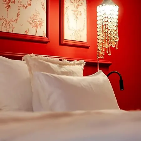 Hotel Magazin Salzburg