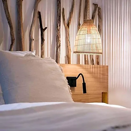Hotel Magazin Salzburg