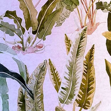 Hotel Magazin