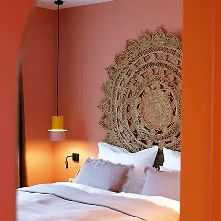 Magazin Hotel Salzburg