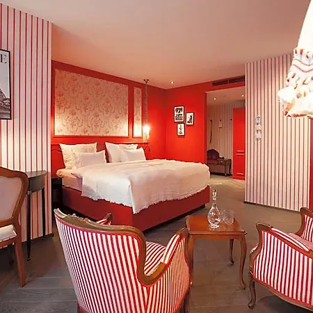 Magazin