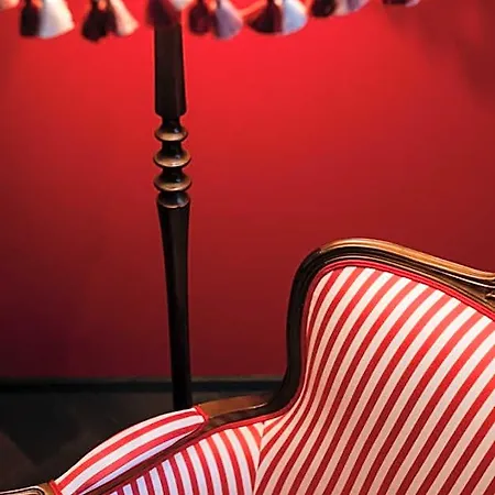 Magazin Hotel Salzburg